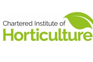 Industry accreditation