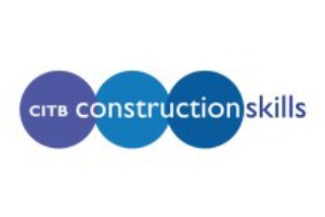 Industry accreditation