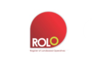 Industry accreditation